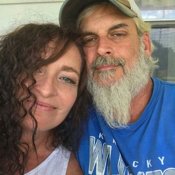 Meet your Posher, Carolyn - Picture 1 of 1